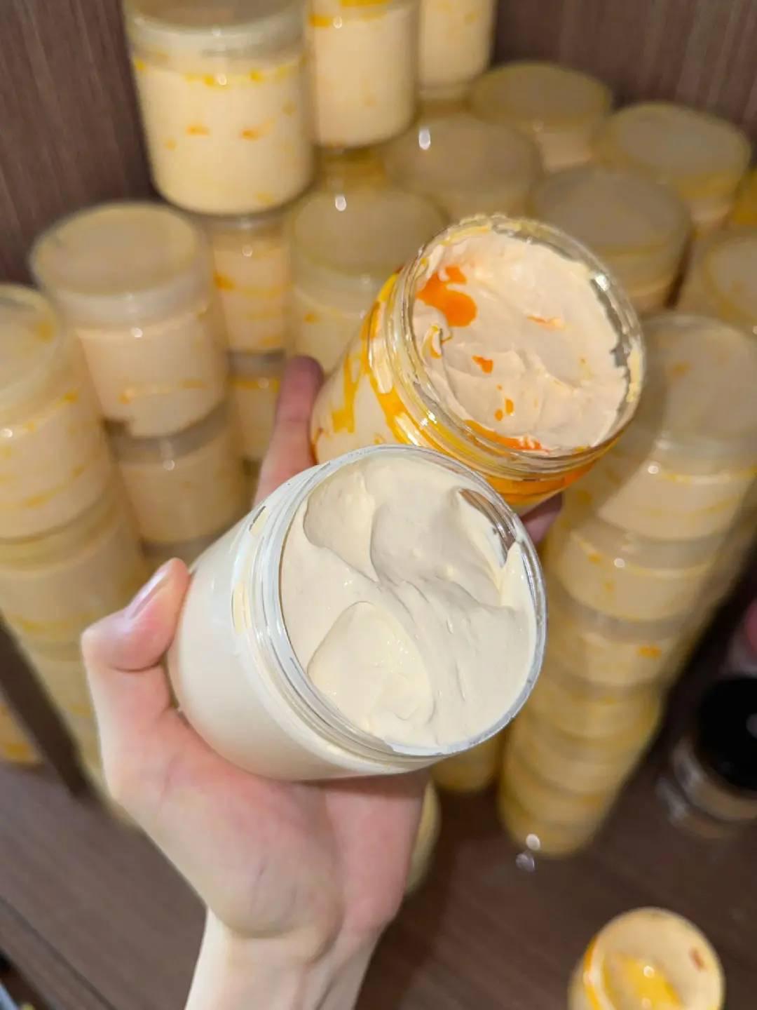 Zafarani Beauty Cream – Instant Glow & Beauty Formula!