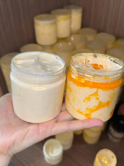 Zafarani Beauty Cream – Instant Glow &amp; Beauty Formula!