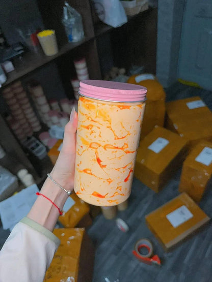 Zafarani Beauty Cream – Instant Glow &amp; Beauty Formula!