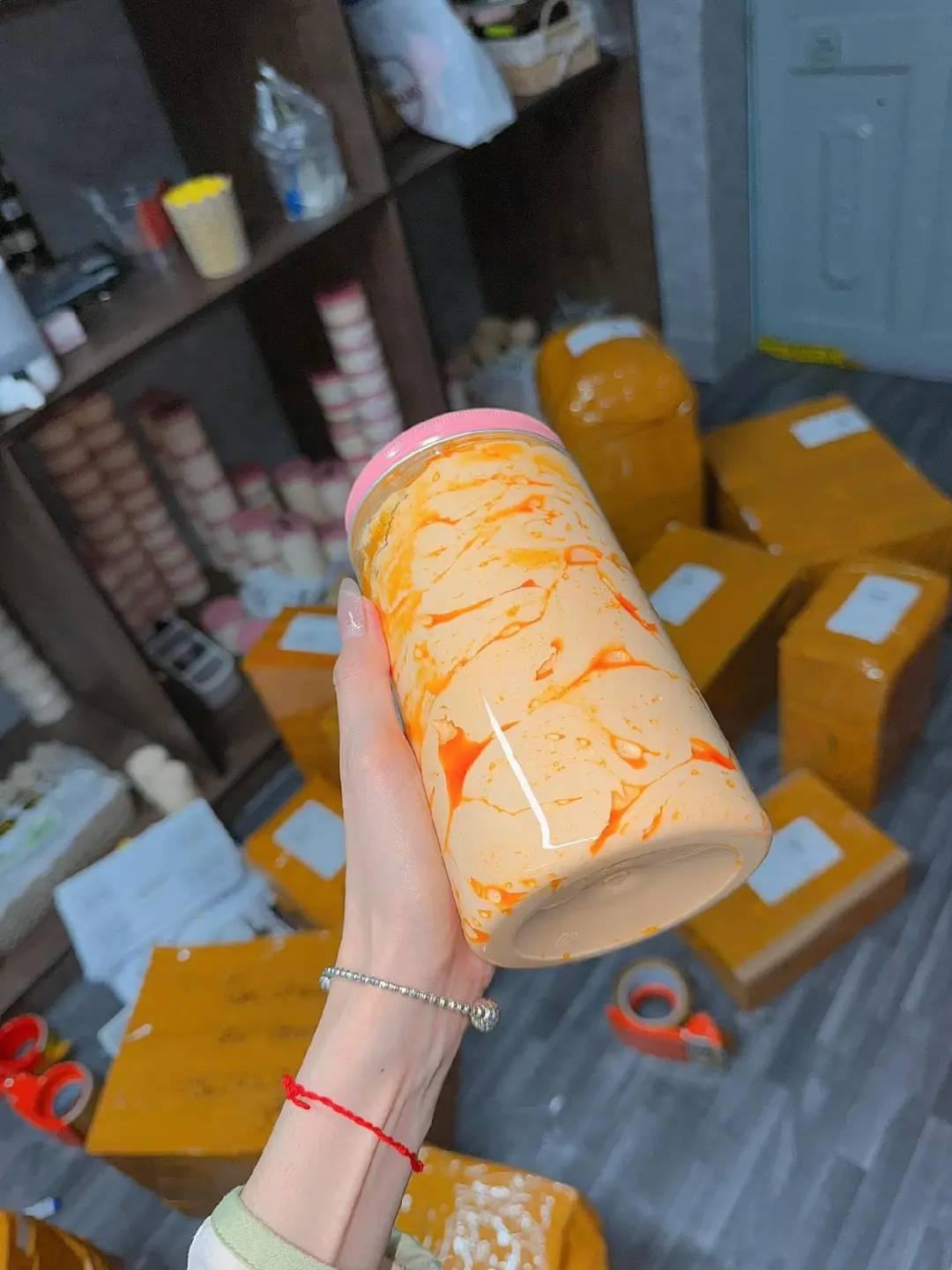 Zafarani Beauty Cream – Instant Glow &amp; Beauty Formula!