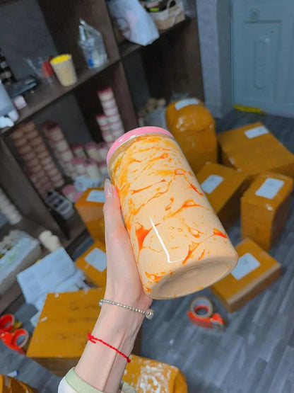 Zafarani Beauty Cream – Instant Glow &amp; Beauty Formula!